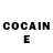 COCAIN FishScale Diamond 04