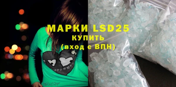 гидра Медвежьегорск