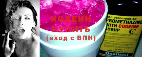гидра Медвежьегорск