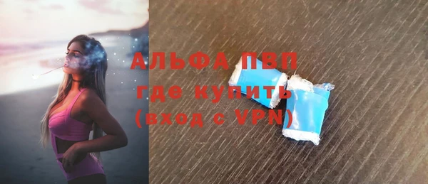 сатива Мегион