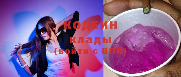 гидра Медвежьегорск