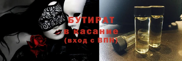 гидра Медвежьегорск
