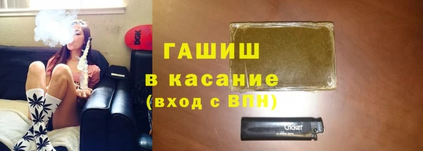 сатива Мегион