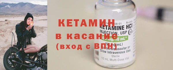сатива Мегион