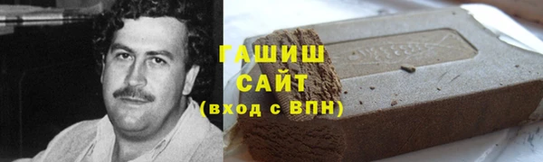 гидра Медвежьегорск