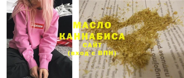 сатива Мегион